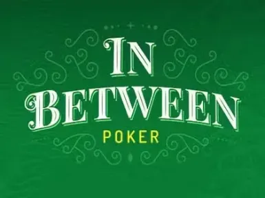 Gratowin Casino screenshot